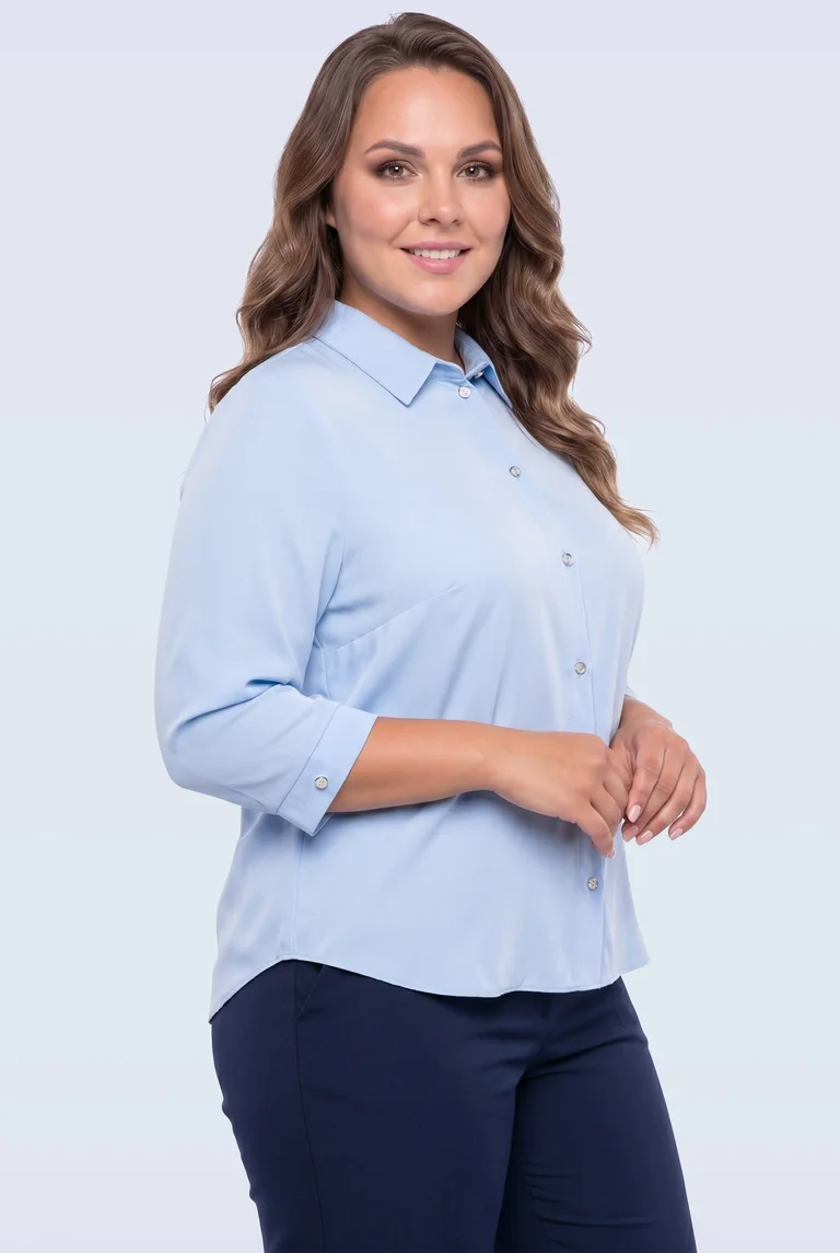 228438.jpg