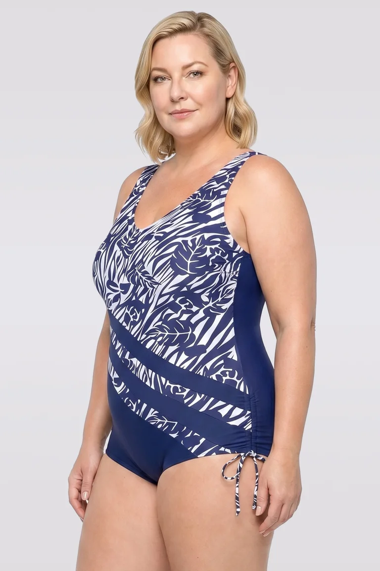 229831.jpg