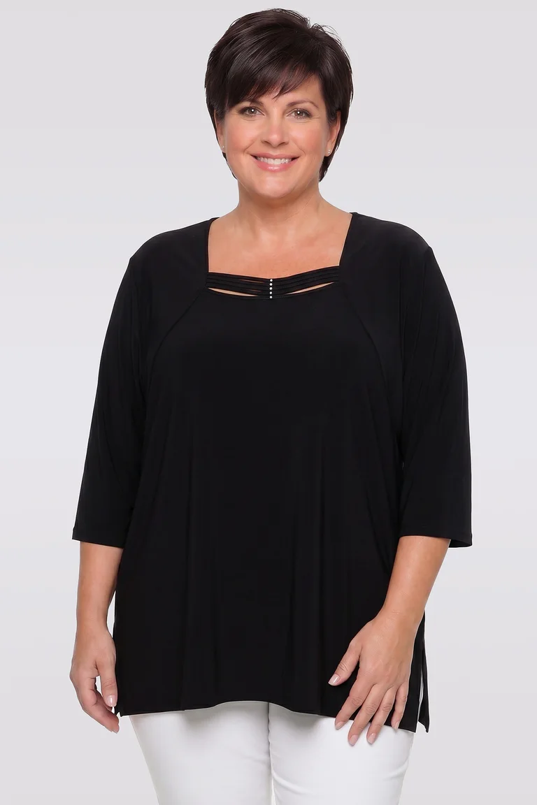 231980.jpg