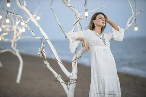 white-dress-coast.png