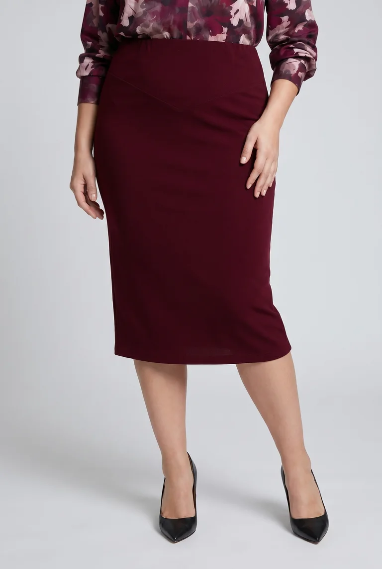 232987.jpg