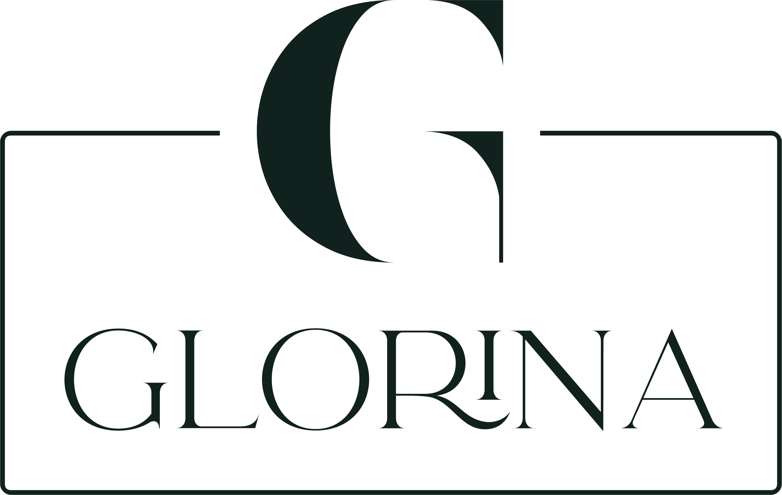 glorina 20260515